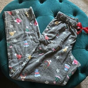 JOYSPUN XS (0-2) Night Sleeping Pants